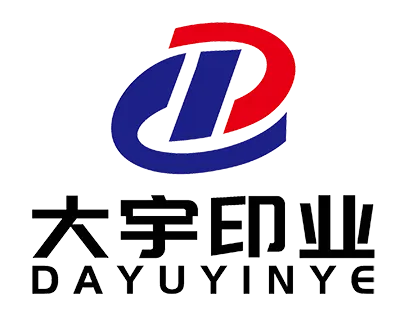 Wuyi Kontea Dayu Stampar Co., Ltd.
